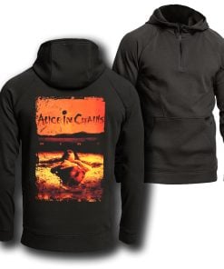 AICC Collar Zip Hoodie HP AICCCZHHP171025 (27)