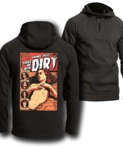 AICC Collar Zip Hoodie HP AICCCZHHP171025 (29)