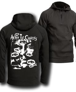 AICC Collar Zip Hoodie HP AICCCZHHP171025 (31)