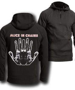 AICC Collar Zip Hoodie HP AICCCZHHP171025 (32)