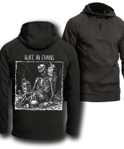 AICC Collar Zip Hoodie HP AICCCZHHP171025 (34)