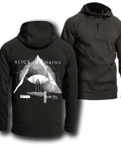 AICC Collar Zip Hoodie HP AICCCZHHP171025 (36)