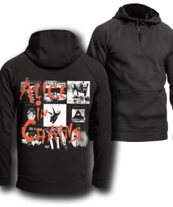 AICC Collar Zip Hoodie HP AICCCZHHP171025 (37)