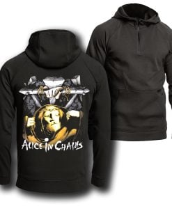 AICC Collar Zip Hoodie HP AICCCZHHP171025 (39)