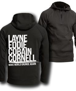 AICC Collar Zip Hoodie HP AICCCZHHP171025 (40)