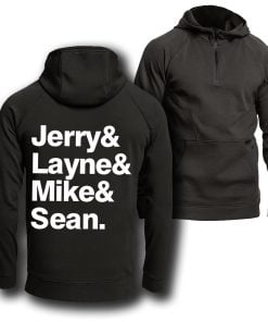 AICC Collar Zip Hoodie HP AICCCZHHP171025 (41)