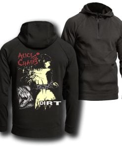 AICC Collar Zip Hoodie HP AICCCZHHP171025 (42)