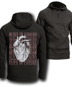 AICC Collar Zip Hoodie HP AICCCZHHP171025 (43)