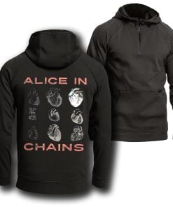 AICC Collar Zip Hoodie HP AICCCZHHP171025 (44)