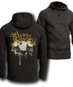 AICC Collar Zip Hoodie HP AICCCZHHP171025 (45)