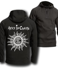 AICC Collar Zip Hoodie HP AICCCZHHP171025 (46)