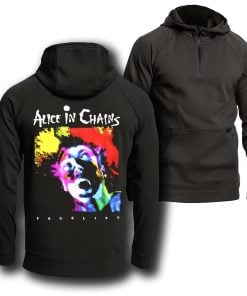 AICC Collar Zip Hoodie HP AICCCZHHP171025 (47)