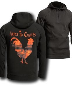 AICC Collar Zip Hoodie HP AICCCZHHP171025 (48)