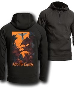 AICC Collar Zip Hoodie HP AICCCZHHP171025 (49)