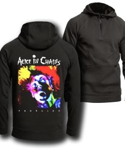 AICC Collar Zip Hoodie HP AICCCZHHP171025 (5)