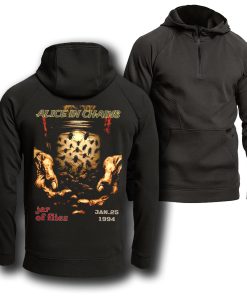 AICC Collar Zip Hoodie HP AICCCZHHP171025 (51)