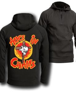 AICC Collar Zip Hoodie HP AICCCZHHP171025 (52)