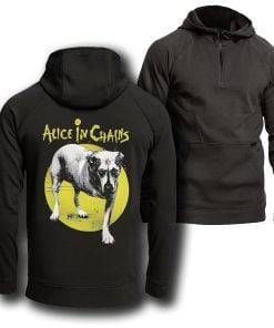 AICC Collar Zip Hoodie HP AICCCZHHP171025 (53)