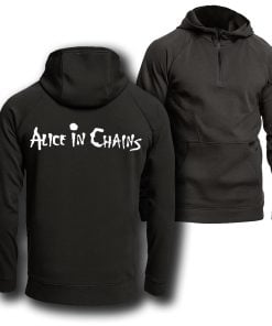 AICC Collar Zip Hoodie HP AICCCZHHP171025 (54)