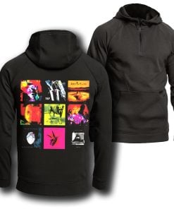 AICC Collar Zip Hoodie HP AICCCZHHP171025 (55)