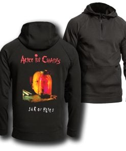 AICC Collar Zip Hoodie HP AICCCZHHP171025 (56)