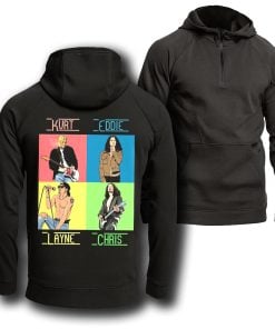 AICC Collar Zip Hoodie HP AICCCZHHP171025 (57)