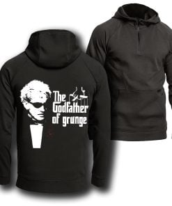 AICC Collar Zip Hoodie HP AICCCZHHP171025 (58)