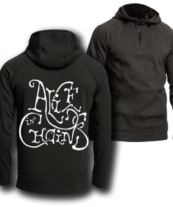 AICC Collar Zip Hoodie HP AICCCZHHP171025 (59)