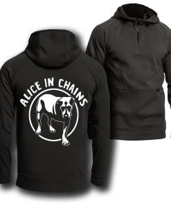 AICC Collar Zip Hoodie HP AICCCZHHP171025 (6)