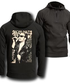 AICC Collar Zip Hoodie HP AICCCZHHP171025 (60)