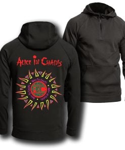 AICC Collar Zip Hoodie HP AICCCZHHP171025 (62)