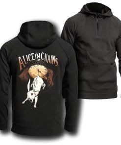 AICC Collar Zip Hoodie HP AICCCZHHP171025 (63)