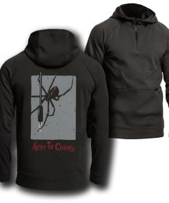 AICC Collar Zip Hoodie HP AICCCZHHP171025 (64)