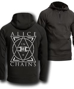 AICC Collar Zip Hoodie HP AICCCZHHP171025 (65)