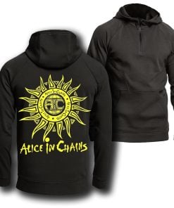 AICC Collar Zip Hoodie HP AICCCZHHP171025 (66)