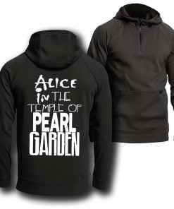 AICC Collar Zip Hoodie HP AICCCZHHP171025 (67)