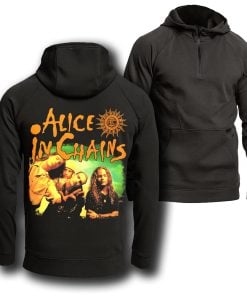 AICC Collar Zip Hoodie HP AICCCZHHP171025 (68)