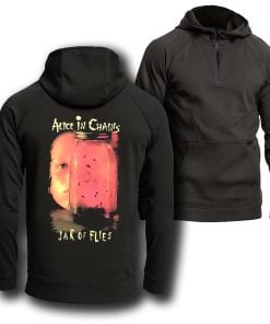 AICC Collar Zip Hoodie HP AICCCZHHP171025 (69)