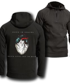 AICC Collar Zip Hoodie HP AICCCZHHP171025 (7)