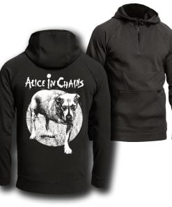 AICC Collar Zip Hoodie HP AICCCZHHP171025 (70)