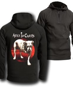 AICC Collar Zip Hoodie HP AICCCZHHP171025 (8)