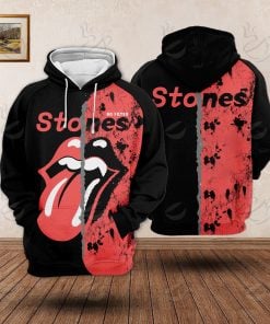 All Over Warm Shirt - ROS2 - ART3