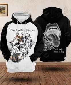 All Over Warm Shirt - ROS2 - ART4