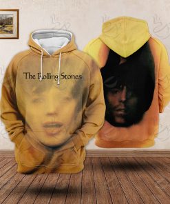 All Over Warm Shirt - ROS2 - GOATS HEAD SOUP