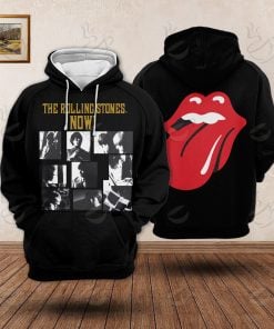 All Over Warm Shirt - ROS2 - NOW