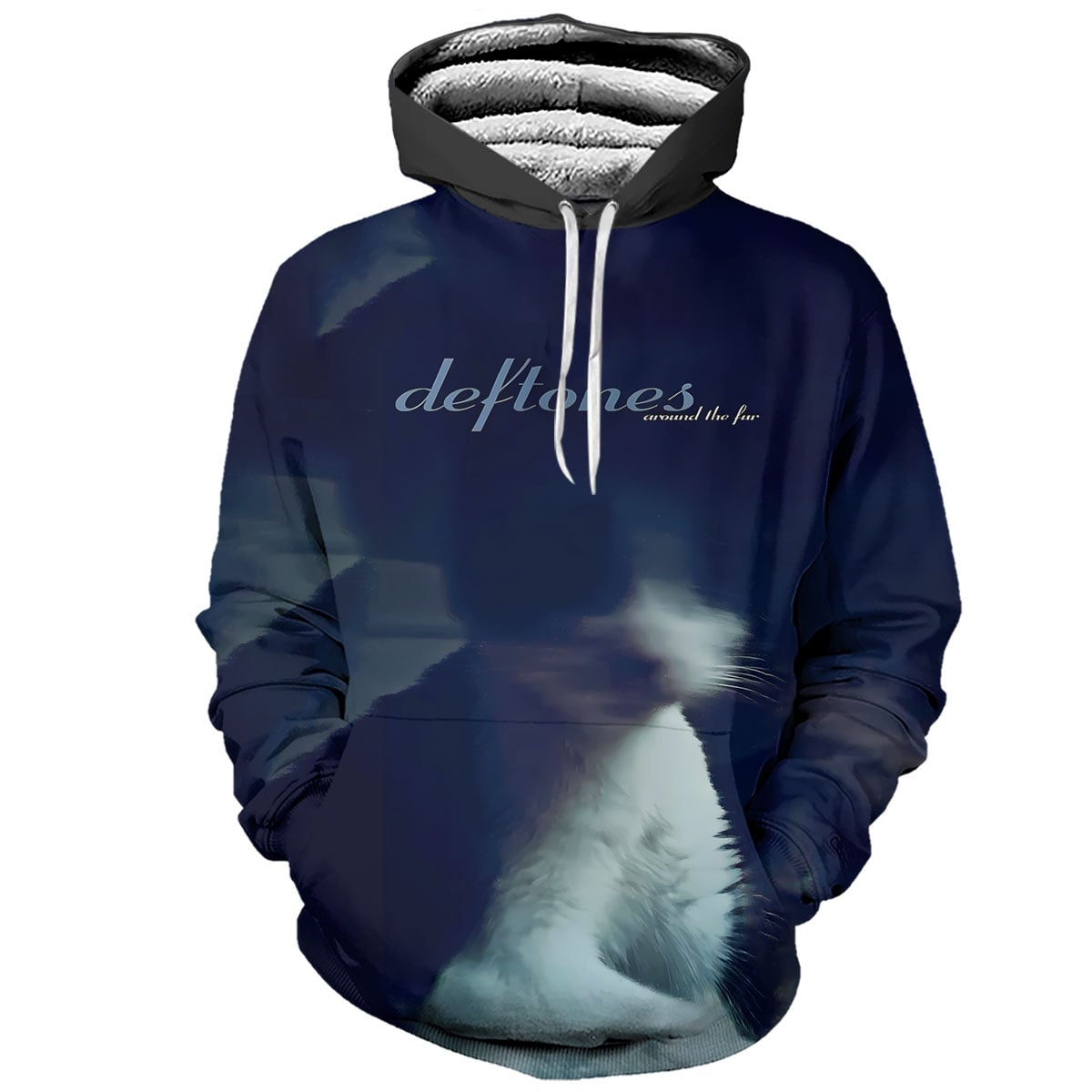 Deftones AOP Shirt HP DFT3DS201224 (10)