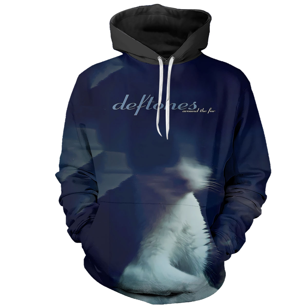 Deftones AOP Shirt HP DFT3DS201224 (10)