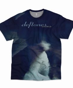 Deftones AOP Shirt HP DFT3DS201224 (10)