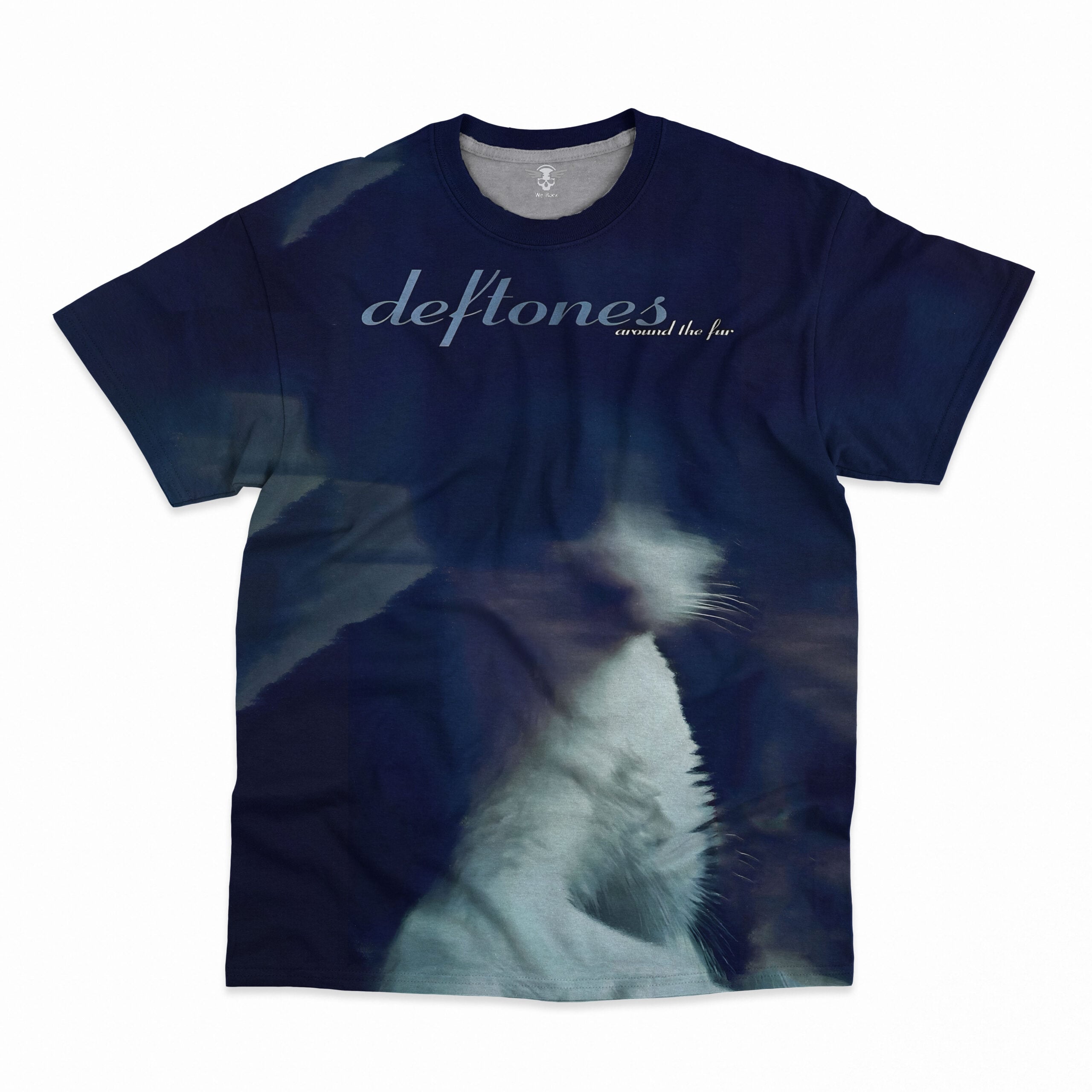 Deftones AOP Shirt HP DFT3DS201224 (10)