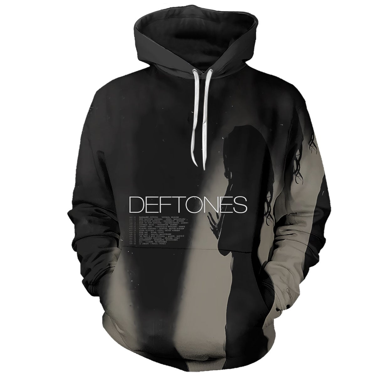 Deftones AOP Shirt HP DFT3DS201224 (11)